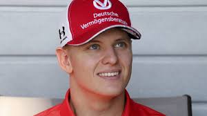 I feel like i've learned a lot, and hopefully i'm able to convert that into something positive for the next race.@schumachermick on completing his first. Mick Schumacher Clinches F2 Title Ahead Of Impending Move Into F1 Formula 1 News India Tv