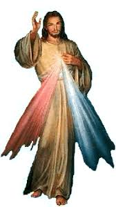 La misericordia divina gracias por ver el vídeo, si te ha gustado por favor has clic en me gusta así me bendices, suscríbete, y comparte, recuerda que. Divina Misericordia