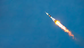 The chinese rocket that is falling back to earth, causing some to worry that debris could fall in populated areas, is one of 11 launches china is planning to build a new space station. Enjrvijw0slinm