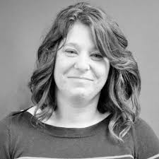 Allstate Insurance: J Michael Insurance, 1204 N Main St, North Canton, OH  44720, US