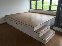 Bilder Suchergebnisse Fur Bett Auf Podest Au Au Auf Bett Bildersuchergebnisse F Podest Kinderzimmer Schlafzimmer Inspirationen Bett Selber Bauen