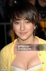 27 Brian Zelda Photos & High Res Pictures