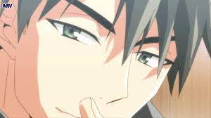Pin On Anime