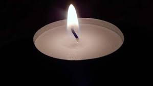 Tato informační stránka o andrzej rozmus zobrazuje poslední internetové články, ve kterých se výraz andrzej rozmus vyskytuje. Nie Zyje Andrzej Rozmus Pikio