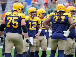 Lineups exclusive position rankings and player ratings. Challenge Design The Packers New Alternate Jersey For 2020 Season