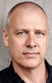 Кристоф Грюнерт