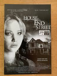 NFP 8551 ~ Link the Butler ~ Elisabeth Shue, Terence Stamp, Steven Pinner