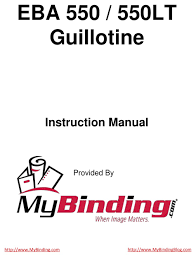 Sınıf kazanım testleri soru ve cevaplarını online olarak çözebilirsiniz. Eba 550lt Instruction Manual Pdf Download Manualslib