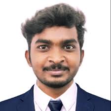 Assumption: You'll only be hired if you're the best in the room.