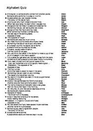 Flags of the world 2,500; Pin On ì¸ì‡„ ê°€ëŠ¥