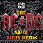 Dirty Deeds