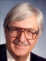 Lloyd Laird Obituary (2009)