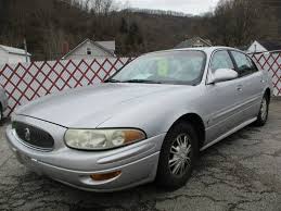 Research the buick lesabre and learn about its generations, redesigns and notable features from the buick lesabre is a sedan. 50 Best Used Buick Lesabre Custom For Sale Savings From 2 819