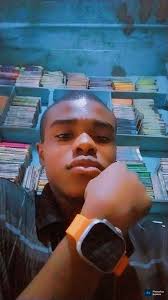 Attitude is a result of others' actions