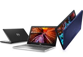 Apps.solveiq.com has been visited by 100k+ users in the past month Inspiron 15 5000 Series Laptop Dell Thailand