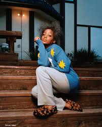 Thuso mbedu (born 8 july 1991) is a south african actress. Thuso Mbedu Photos Facebook