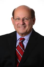 To Live and Die in L.A. (1985)