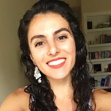 Allison Gaia and Taylor Tibbits' Wedding Website