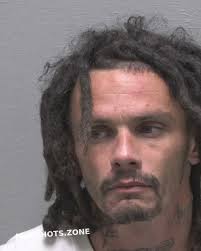 BLODGETT ANTHONY MICHAEL 06/24/2022