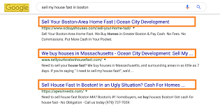 Maybe you would like to learn more about one of these? Real Estate Seo Tips Optimizing Meta Descriptions