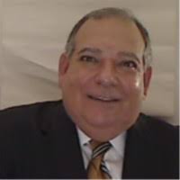 300+ "Jack L" profiles