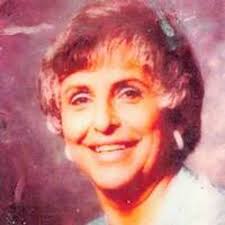 Florence Lambert Obituary January 2, 2024