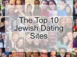 Jewish care's community centres in redbridge and golders green host regular singles events for over 50s. Jewish Dating Sites The Top 10 Dating Sites For Jewish People