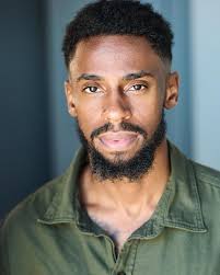 Kareem is very new, but determined actor. He doesn't just act, but also  creates his own material. That is the way to go around when you are  starting. Glad to have you
