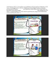 Savesave aktiviti pdpc abad 21 for later. 10 Contoh Pdp Abad 21 Docx