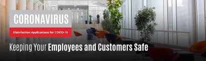 Mit 1 klick leben alte pcs länger und werden neue noch schneller. Janitorial Services Commercial Cleaning Franchising Jani King Of Colorado