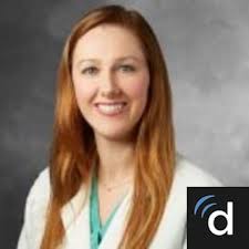 Lauren (Needham) Singh