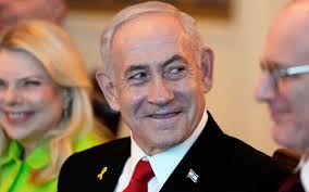 Daniel Vadai, 27: Soccer player who was a smiling prankster