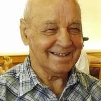 Herman DeBerry Obituary 2020