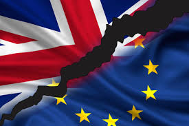 Select the subjects you want to know more about on euronews.com. No Deal Brexit Would Deepen Economic Pain For Uk S Coronavirus Hit Companies