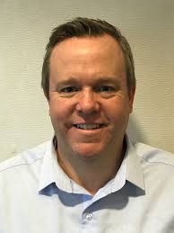 Profile Products Hires Northeast Market Development Manager