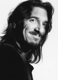 OA '08 Archive • September 2008