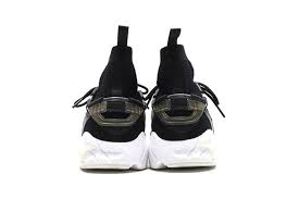 We did not find results for: Asics Gel Mai Goes Mid In Black And White Sneaker Freaker
