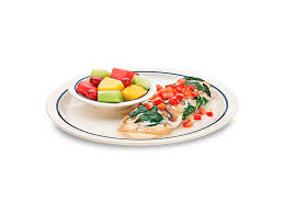 Skinnylicious® redefines low calorie flavor in the cheesecake factory tradition. Ihop Prices In Usa Fastfoodinusa Com