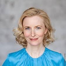 Peter Kmiecik's Instagram, Twitter & Facebook