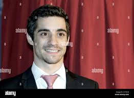 Museo de cera wax museum -Fotos und -Bildmaterial in hoher Auflösung