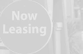 It is for this reason that pest control is so important in the sunshine state. Https Www Courts Ca Gov Documents California Tenants Guide Pdf