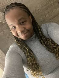 CAPRICORNS ♑️♑️ CHECK IN ✨ I'll be 28 January 3rd! WBU?