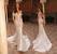 Berta Bridal 2019