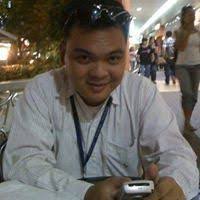 Ryan Zamora's Instagram, Twitter & Facebook