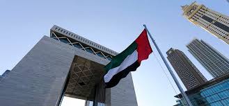 This means the gp will charge the lp a recurring fee on the initial equity they contributed until the investment liquidates. Asset Management Fees For Commercial Real Estate In Dubai