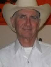 Obituary information for Tommy Wayne Carter