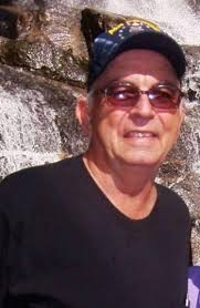 James Earl Jones Obituary