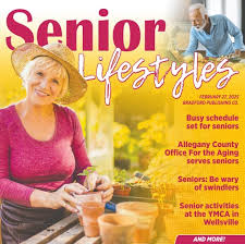 2 21 14ellicottvilletimesrissuu by Community Source