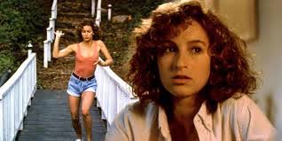 Mindy Friend's Instagram, Twitter & Facebook