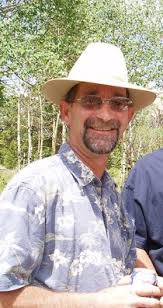 Charles Swann II Obituary